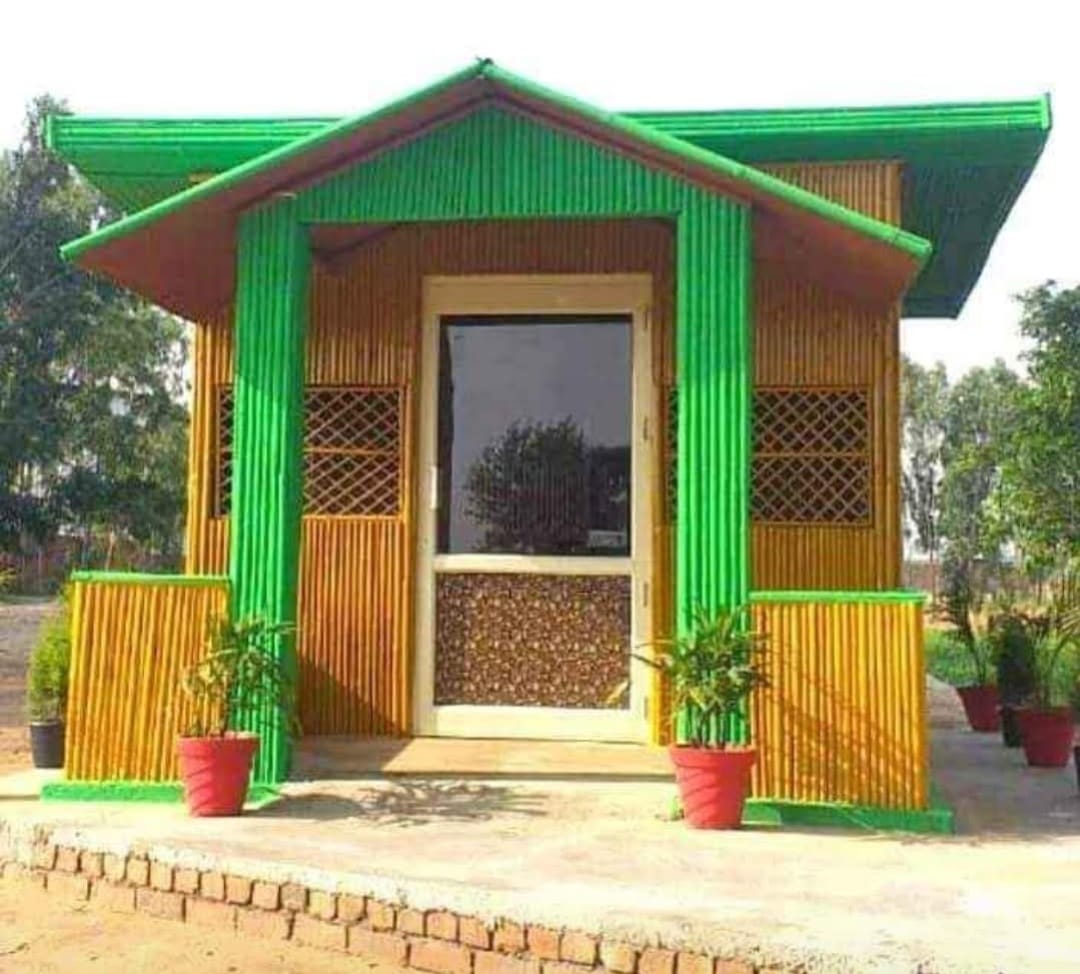 Gallery Image 8