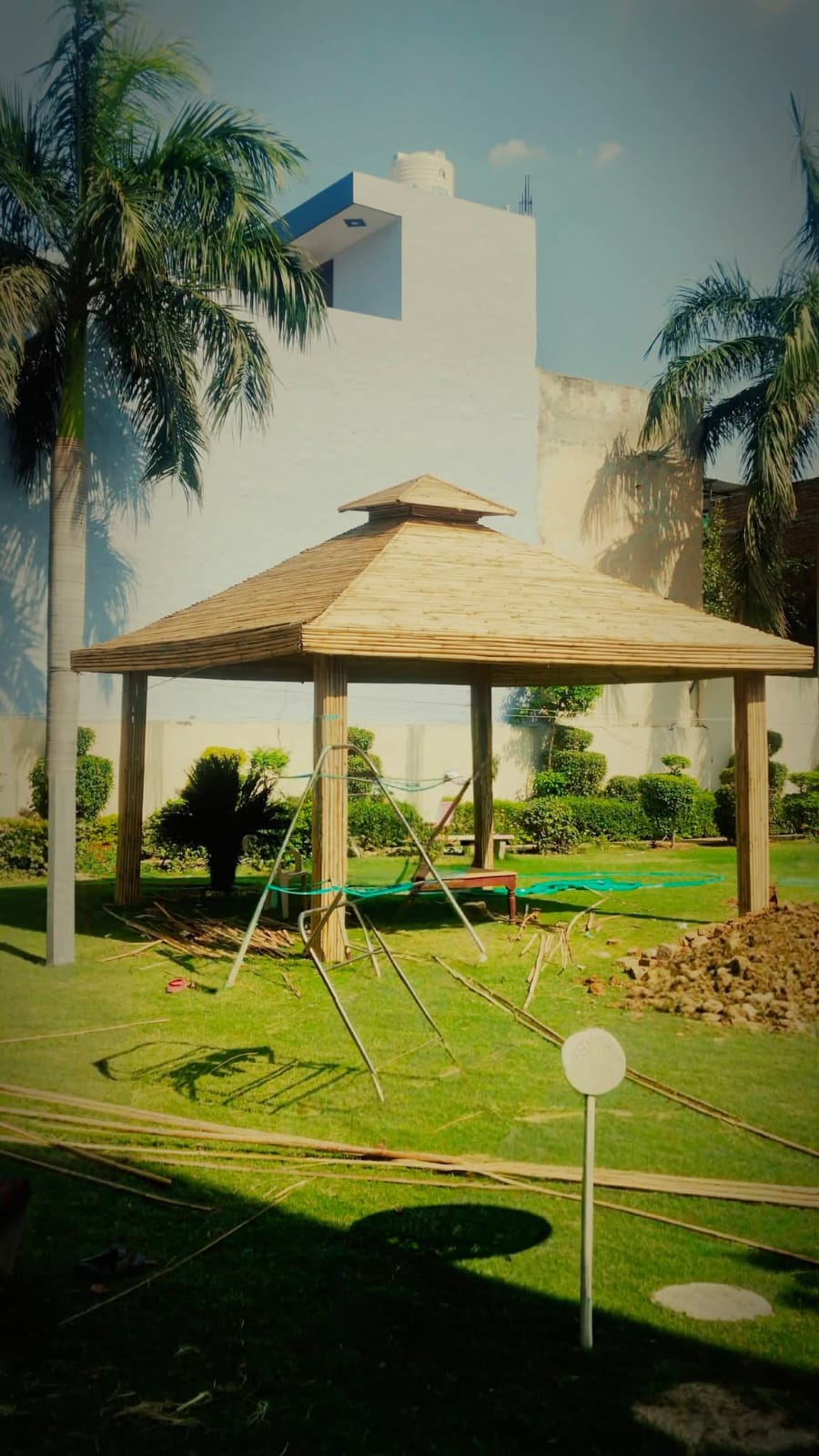 Gallery Image 8