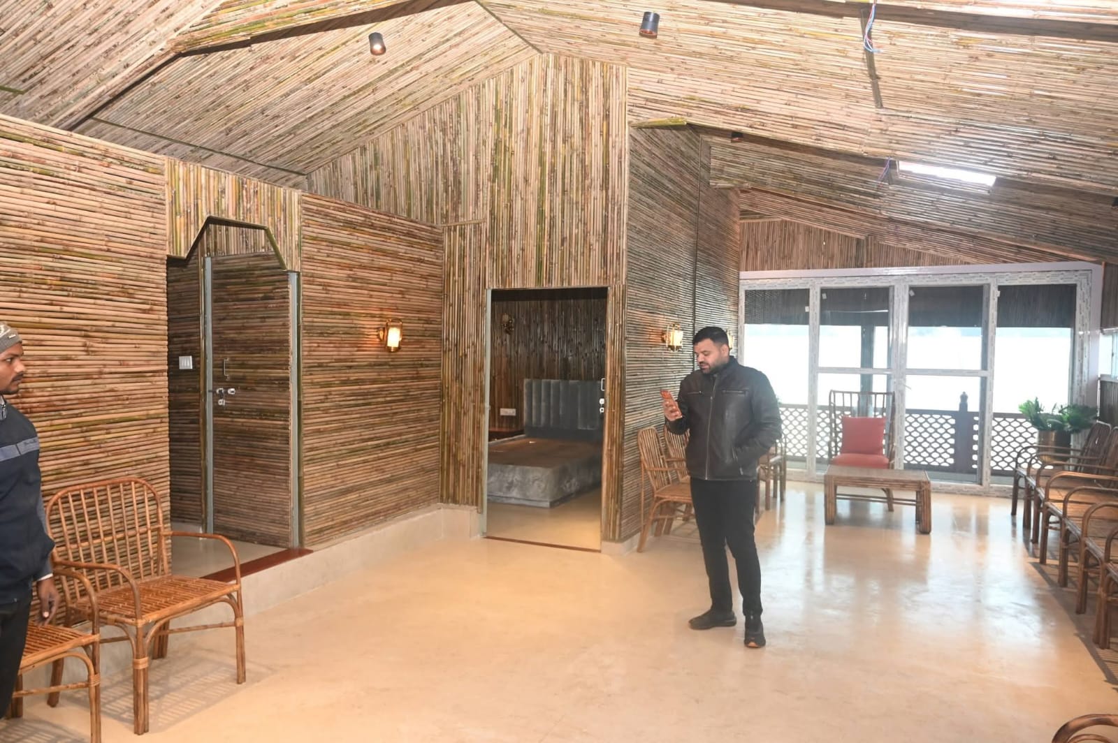 Gallery Image 8
