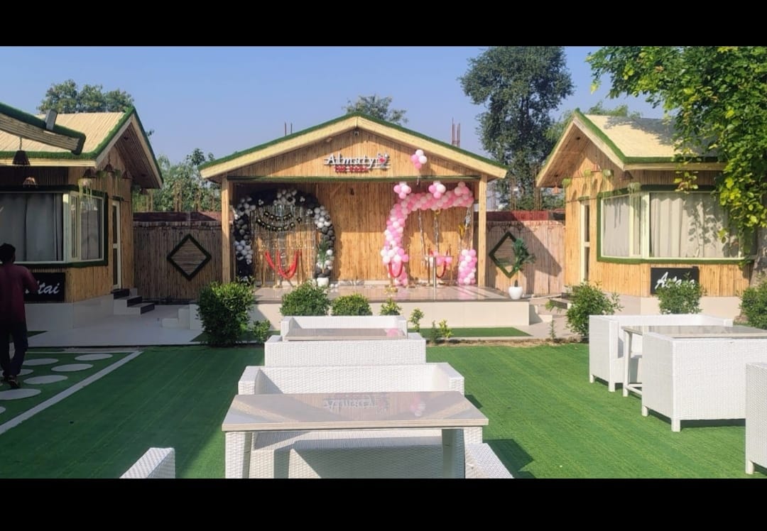 Gallery Image 8