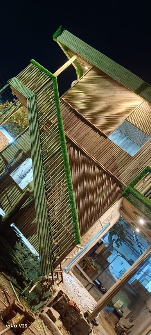 Gallery Image 8
