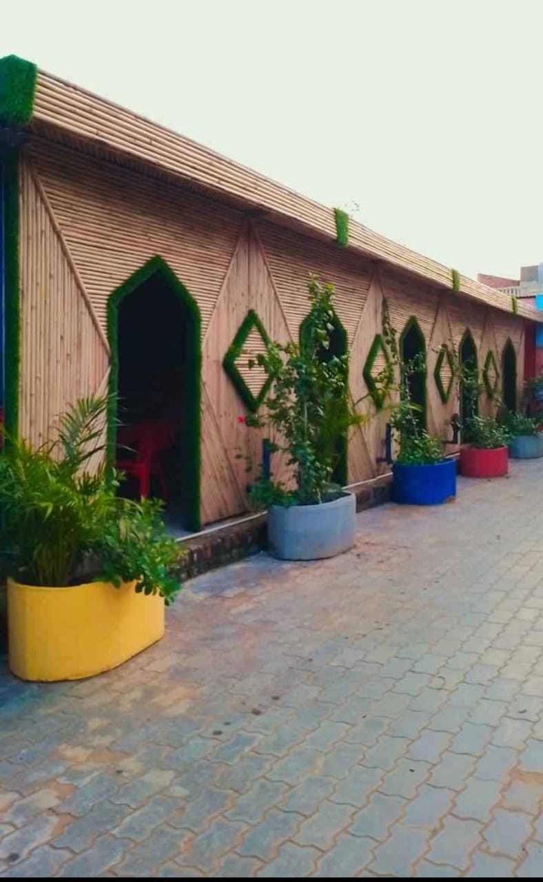 Gallery Image 8